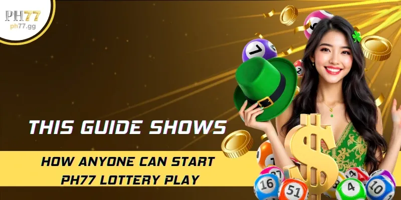 Mẹo chơi nổ hũ 333vin win để giành jackpot lớn