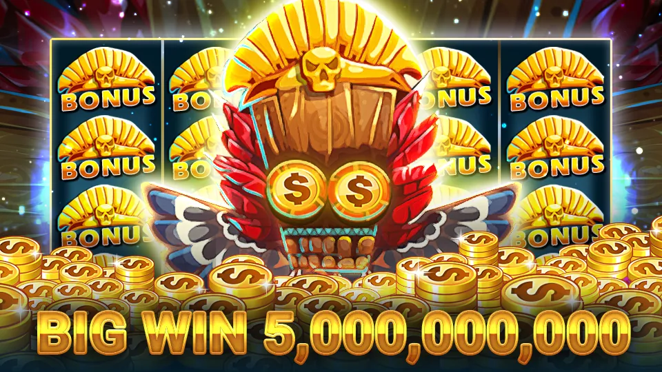 Hướng Dẫn Đăng Ký 333vin win