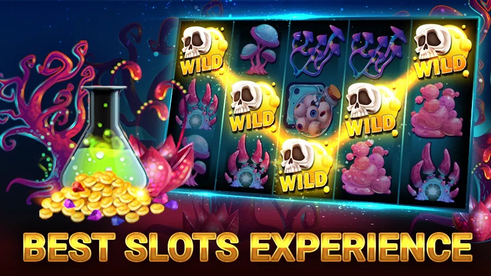 Chiến Lược Baccarat 333vin win