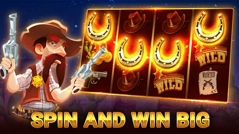 Chọn Kèo Thể Thao Tốt Nhất 333vin win