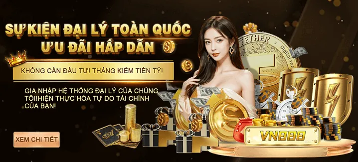 Ưu đãi độc quyền chỉ có trên ứng dụng 333vin win