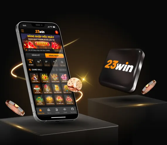 Giao Dịch Nhanh Chóng 333vin win