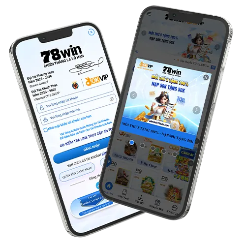 Trò chơi đa dạng 333vin win