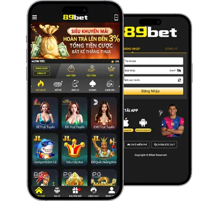 Bảo mật dữ liệu tối ưu tại 333vin win