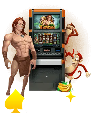 Hệ Thống Bảo Mật 333vin win