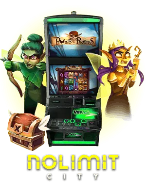 Giao Dịch Nhanh Chóng 333vin win