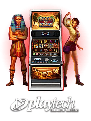 Đa Dạng Thể Loại Game 333vin win