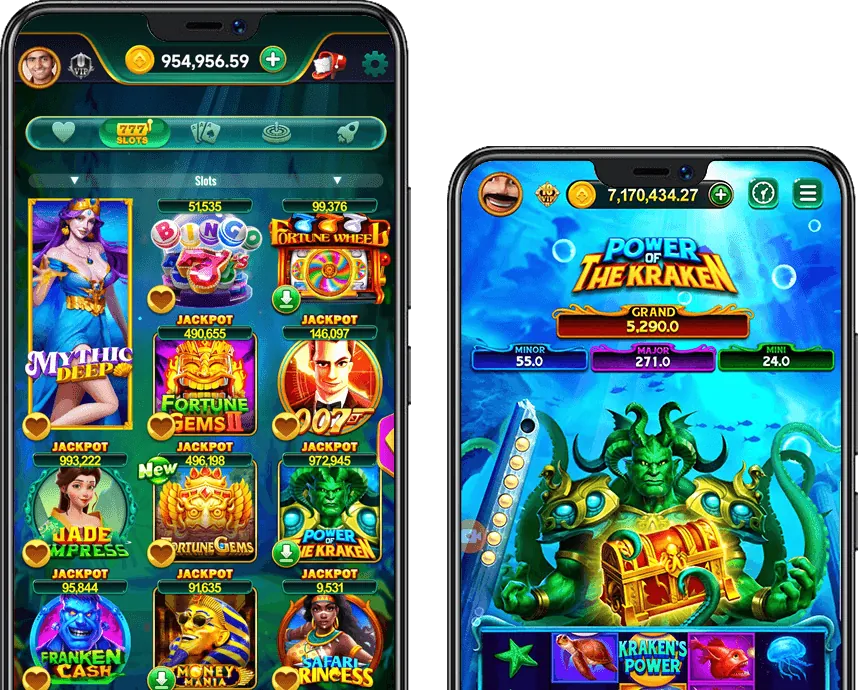 Công Bằng Minh Bạch 333vin win