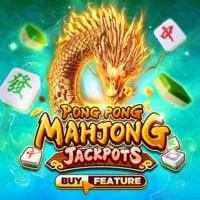 Bảo mật tài khoản người dùng 333vin win