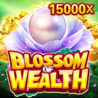 Các biện pháp bảo vệ dữ liệu của 333vin win bao gồm mã hóa SSL và tường lửa
