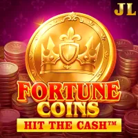 Các loại cá và giá trị điểm tại 333vin win