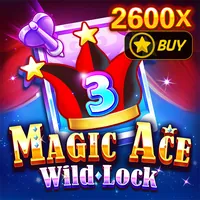Cách quản lý Cookie 333vin win