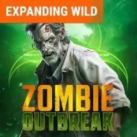 Các loại vũ khí và cách sử dụng trong game bắn cá 333vin win