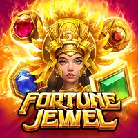Hình ảnh chiến lược cá cược thể thao nâng cao tại 333vin win