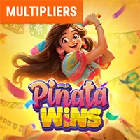 Hình ảnh minh họa các câu hỏi thường gặp về GDPR và quyền riêng tư tại 333vin win