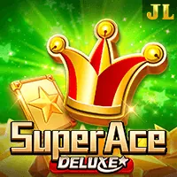 Sử dụng vũ khí đặc biệt để săn cá lớn tại 333vin win