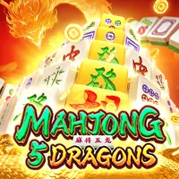 Hình ảnh minh họa chơi game có trách nhiệm
