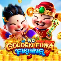 Người dùng kiểm soát dữ liệu cá nhân