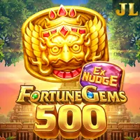 Các loại Cookie 333vin win