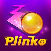 Cơ chế chơi và các tính năng đặc biệt của game bắn cá 333vin win