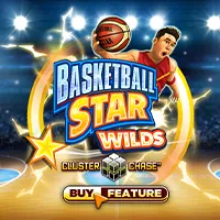 Hình ảnh phân tích dữ liệu cá cược thể thao tại 333vin win