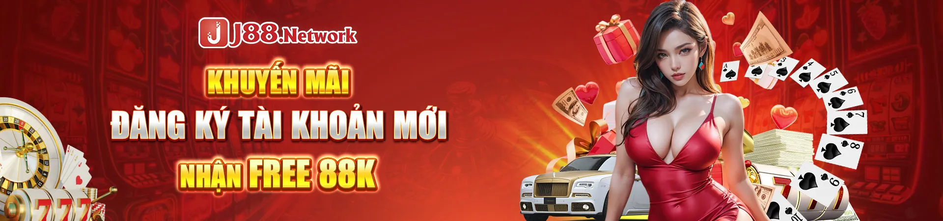 Đội ngũ hỗ trợ khách hàng chuyên nghiệp của 333vin win