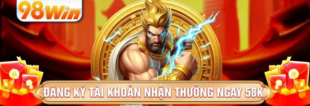 Thế giới bắn cá 333vin win đầy màu sắc và cơ hội chiến thắng lớn