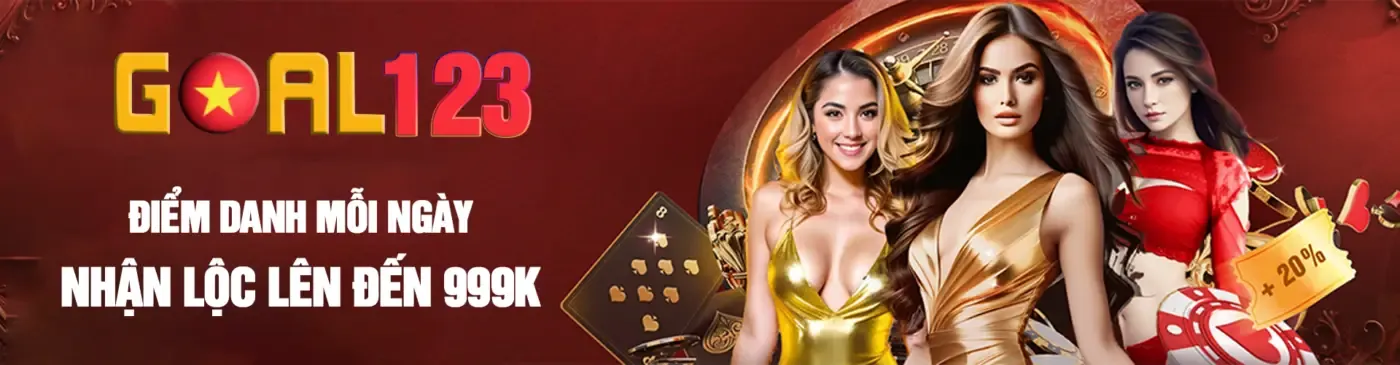 Hình ảnh chính về cá cược thể thao 333vin win