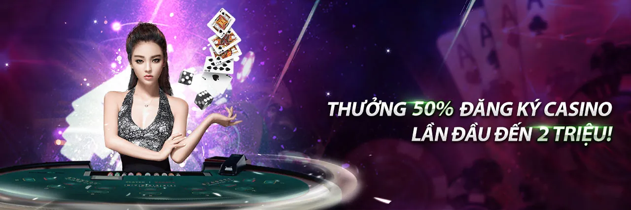 Hướng dẫn đăng ký 333vin win và ưu đãi tân thủ 2026