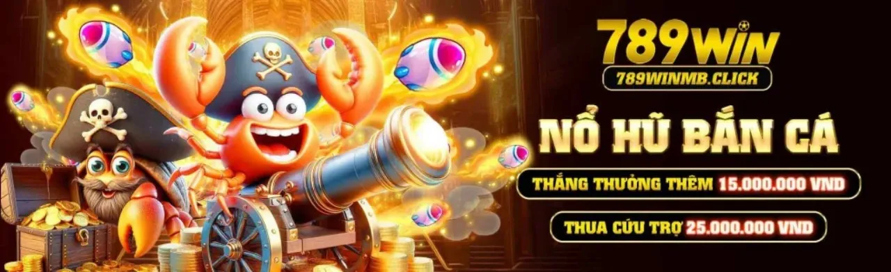 Sân vận động bóng đá với khán giả hân hoan, biểu tượng chiến thắng và cá cược thể thao 333vin win