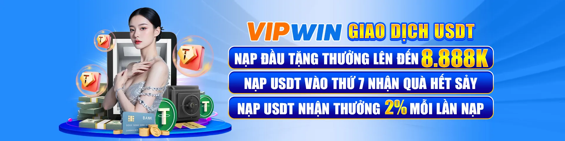 Khuyến Mãi Hấp Dẫn Tại 333vin win