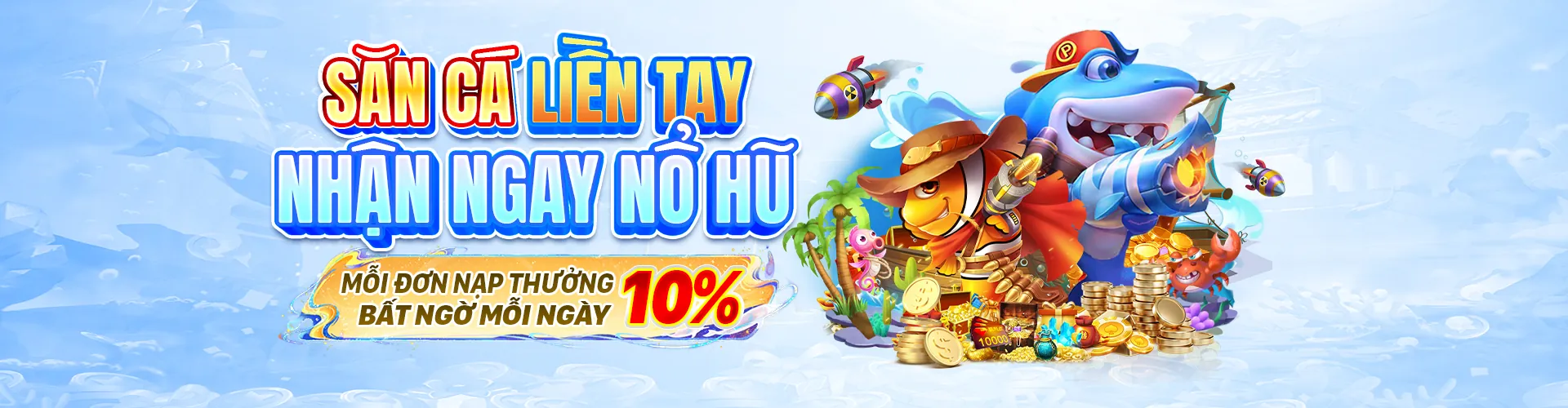 Banner đăng ký 333vin win