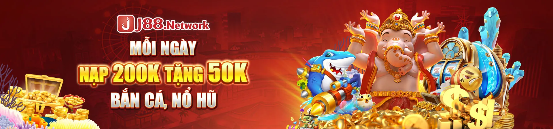 Hình ảnh đối tác 333vin win
