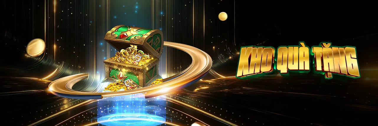 Đá Gà Trực Tuyến 333vin win