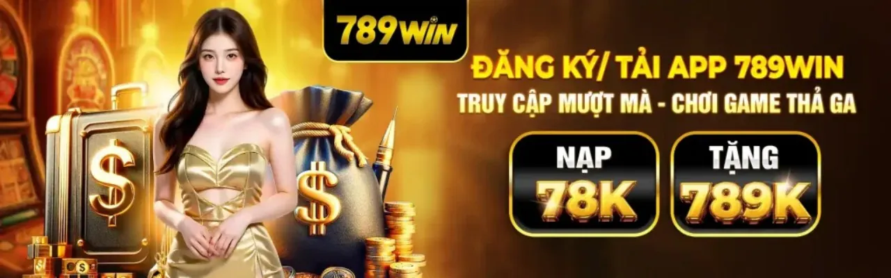 Hình ảnh đại diện 333vin win thể hiện giá trị thương hiệu và sự an toàn