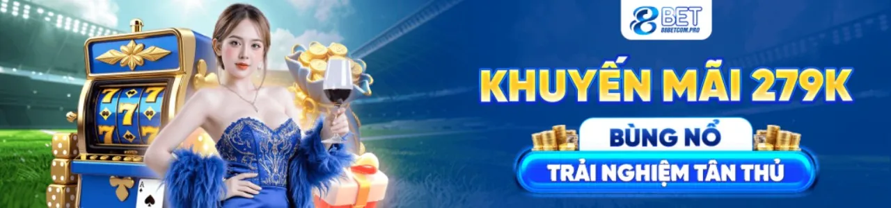 Tin tức 333vin win mới nhất 2026