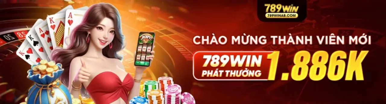 Hoàn trả không giới hạn khi chơi bắn cá 333vin win