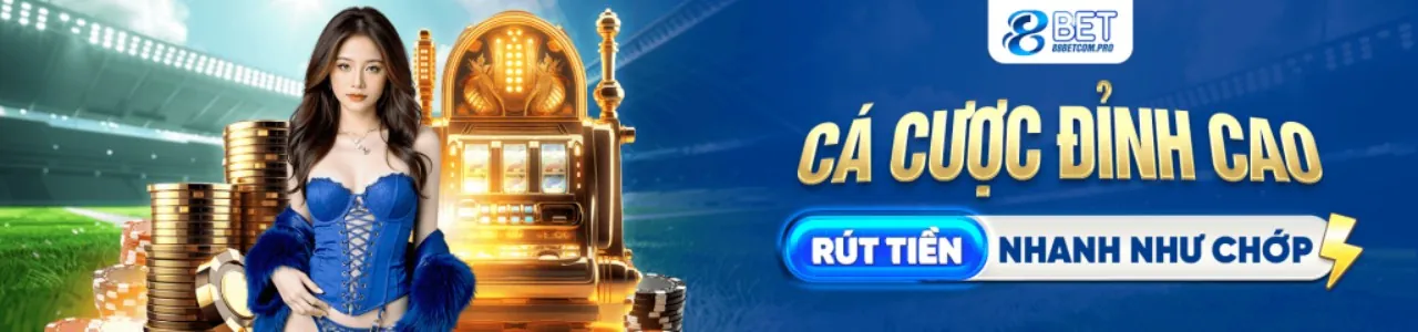 Khuyến mãi nạp lại hàng ngày cho game bắn cá 333vin win