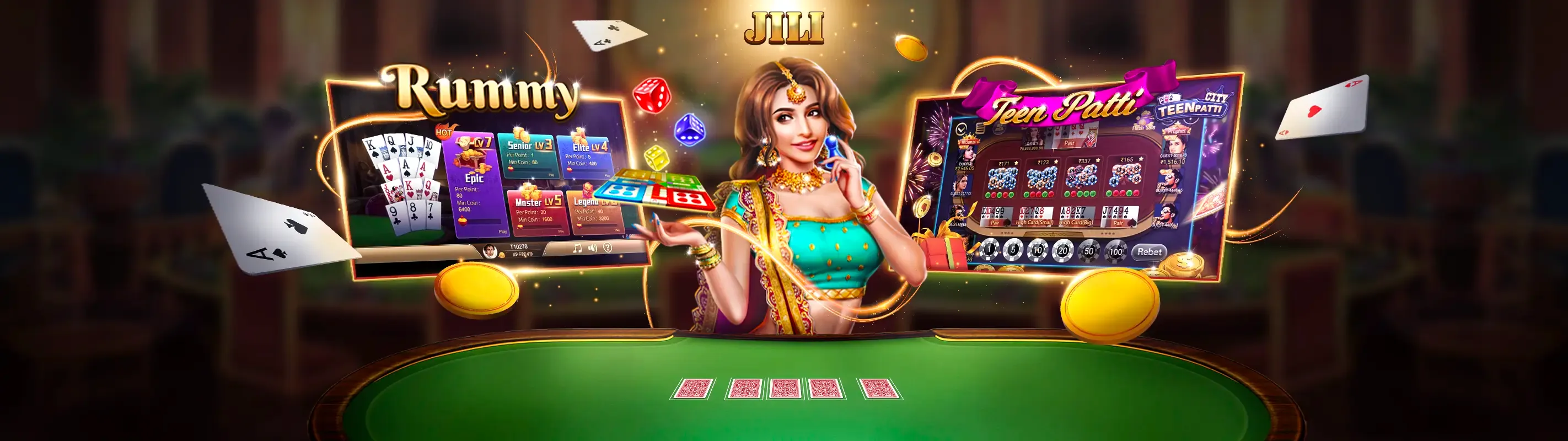 Thế Giới Nổ Hũ Đầy Màu Sắc tại 333vin win