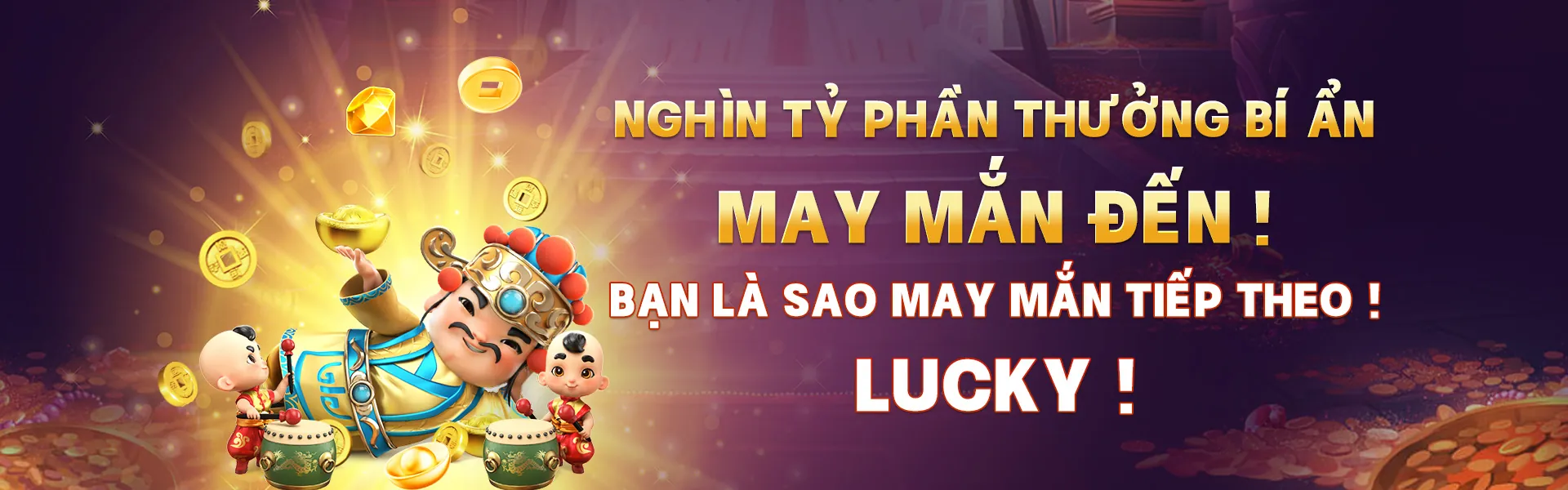 Hướng dẫn chơi game 333vin win giúp người chơi chiến thắng