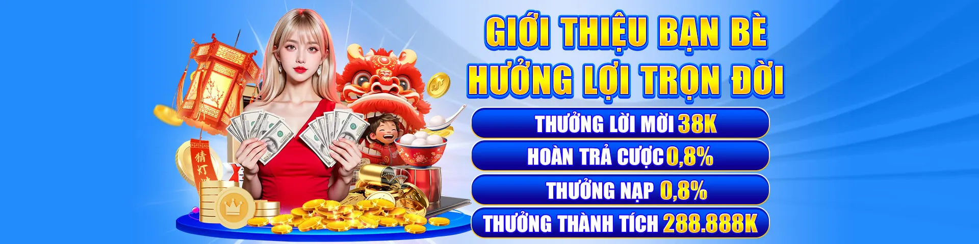 Biểu tượng cá cược có trách nhiệm và an toàn tại 333vin win