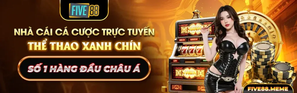 Các môn thể thao phổ biến có sẵn để cá cược tại 333vin win