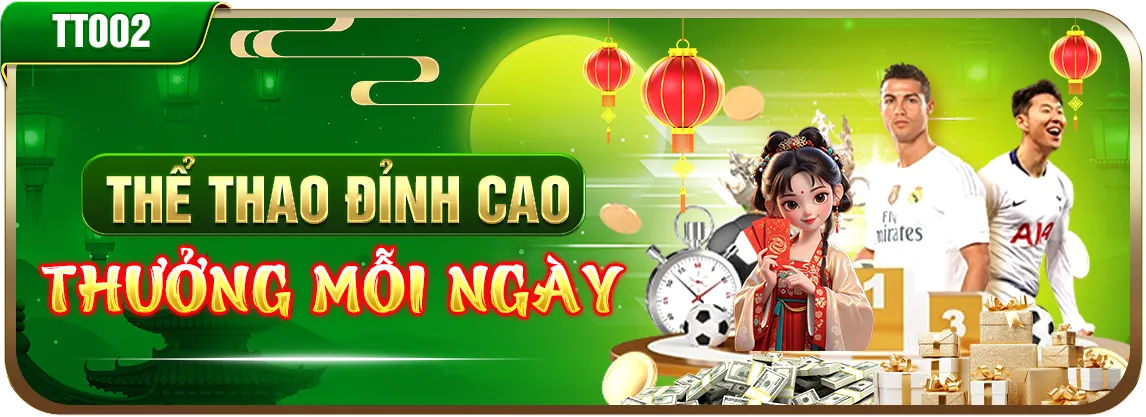 Hình ảnh chính về tin tức và thông báo mới nhất của 333vin win