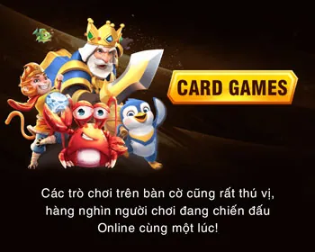 Bước 3: Tải ứng dụng 333vin win về điện thoại