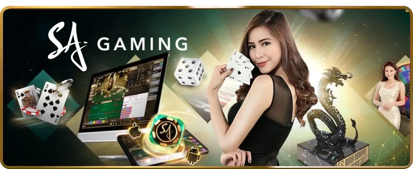 Khuyến mãi chào mừng thành viên mới 333vin win