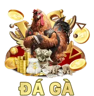 Jackpot Lũy Tiến 333vin win