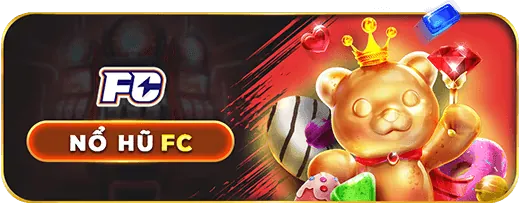 Slot Cổ Điển 333vin win