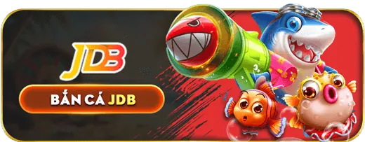 Video Slot 333vin win