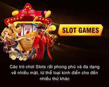 Bước 2: Nạp tiền và rút tiền tại 333vin win