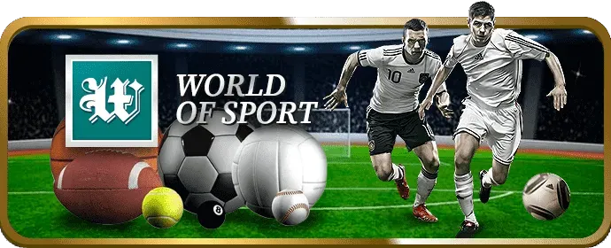Kỹ năng bắn cá 333vin win để đạt điểm cao và thắng lớn